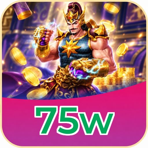 75w APK - Proses download aplikasi Android cepat dan aman di platform terpercaya Indonesia