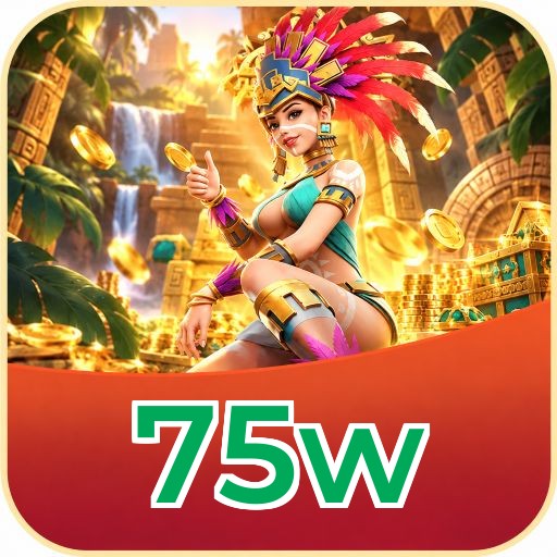 75w APK Indonesia - Katalog lengkap ribuan aplikasi Android berkualitas untuk download gratis