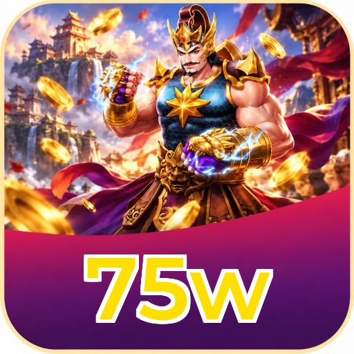75w APK Indonesia - Interface pengguna yang ramah dan intuitif untuk download aplikasi Android dengan mudah