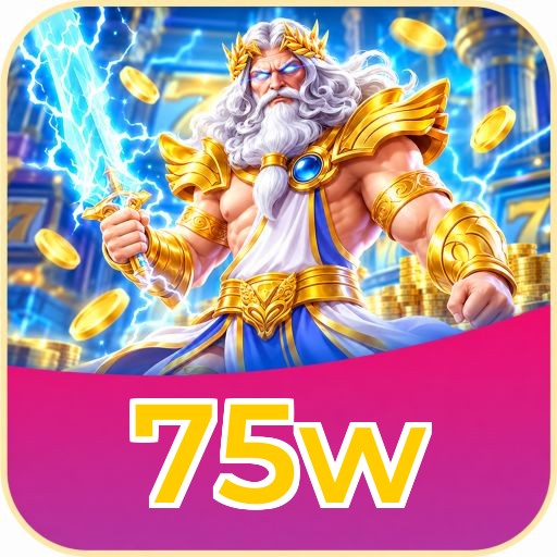 75w APK v4.7.5 - Screenshot fitur notifikasi push update terbaru
