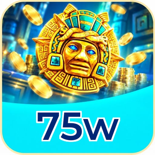 75w APK v4.7.5 - Screenshot performa cepat dan hemat baterai